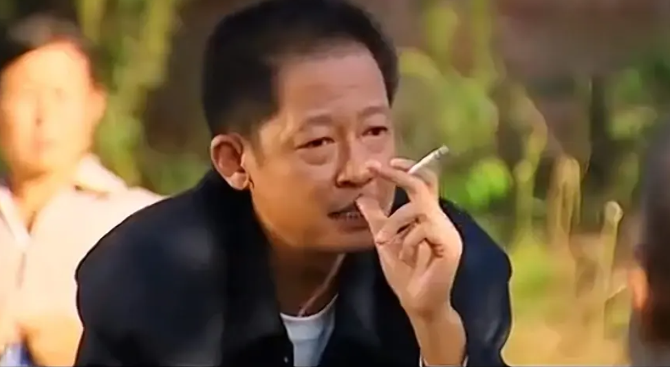 读《遥远的救世主》第8章的收获