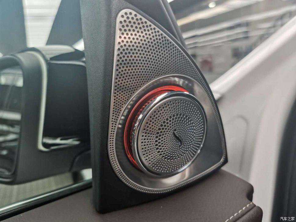 硬货分享，教您选择正确的柏林旋转高音及详细对比