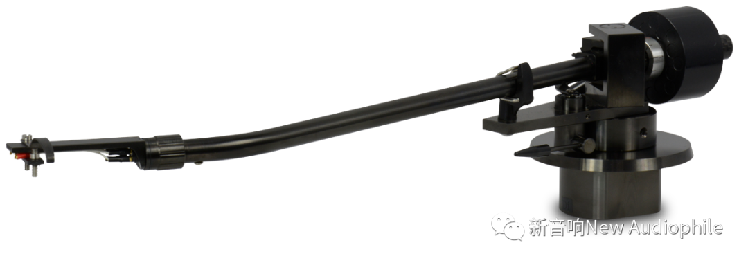 影音极品音频类之八 唱臂浏览欣赏