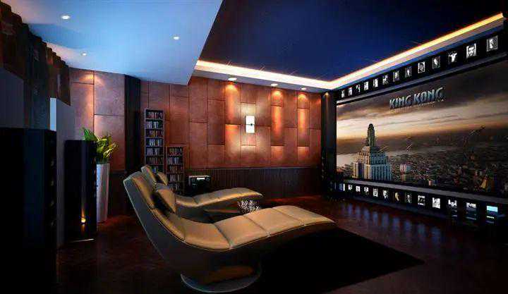 苹果妹妹：一首《面匠歌》唱火了化隆拉面