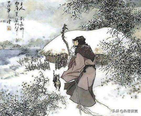 金钱诗词精选一十六首 钱钱何难得，令我独憔悴