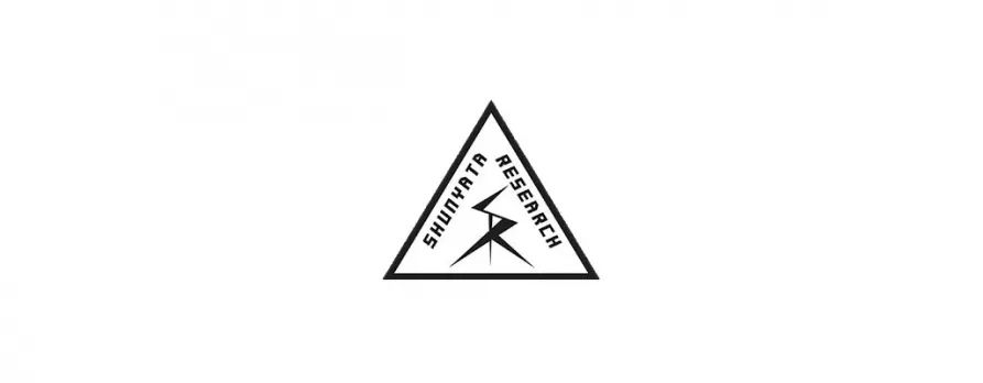 可以听出来的满满科技感！ ——Shunyata Research VENOM 喇叭线