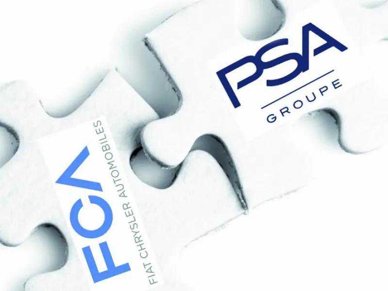 全球第四大车企诞生！能造出玛莎外表，法系底盘的新车？