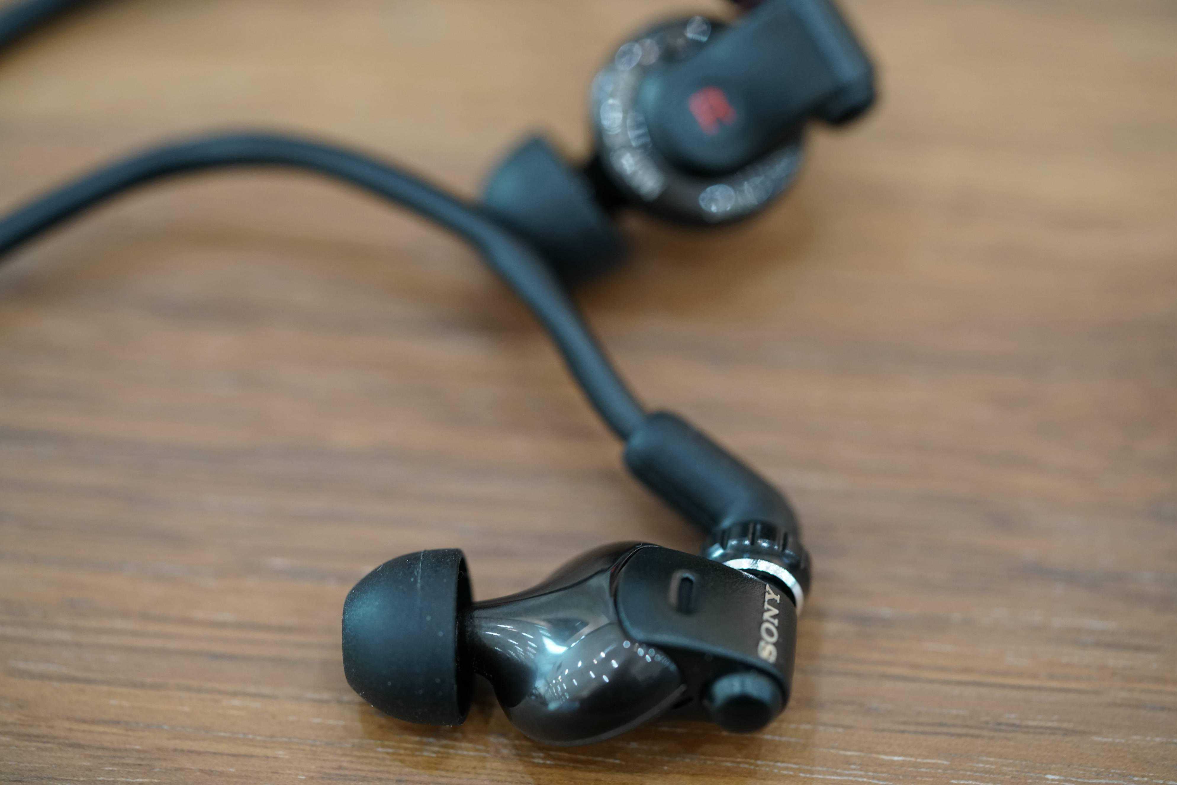 老动圈的新春天，我的SONY EX1000 体验记