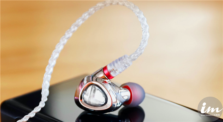 双11良心耳塞到底咋选？5000以下这5款动圈真的香