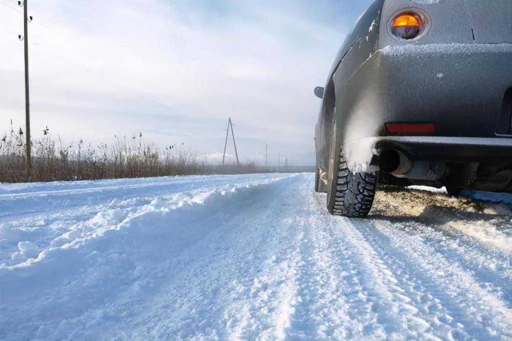 11款SUV轮胎对比测试