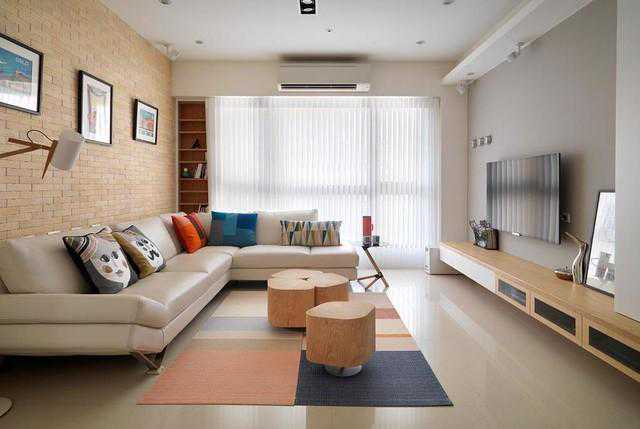 如何选择不犯愁? 六款热门大屏电视推荐