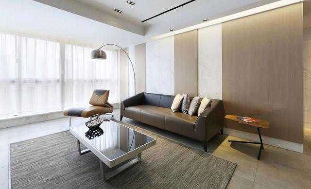 "剁手季"绝佳时机 双.11多款大屏电视推荐