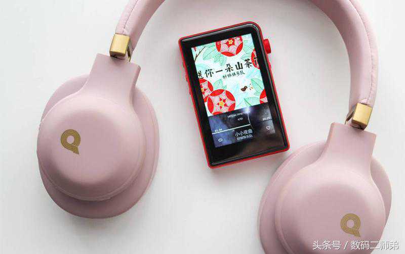 JBL专属玄学，盛宴无与伦比，聆听惊艳无限好时光！