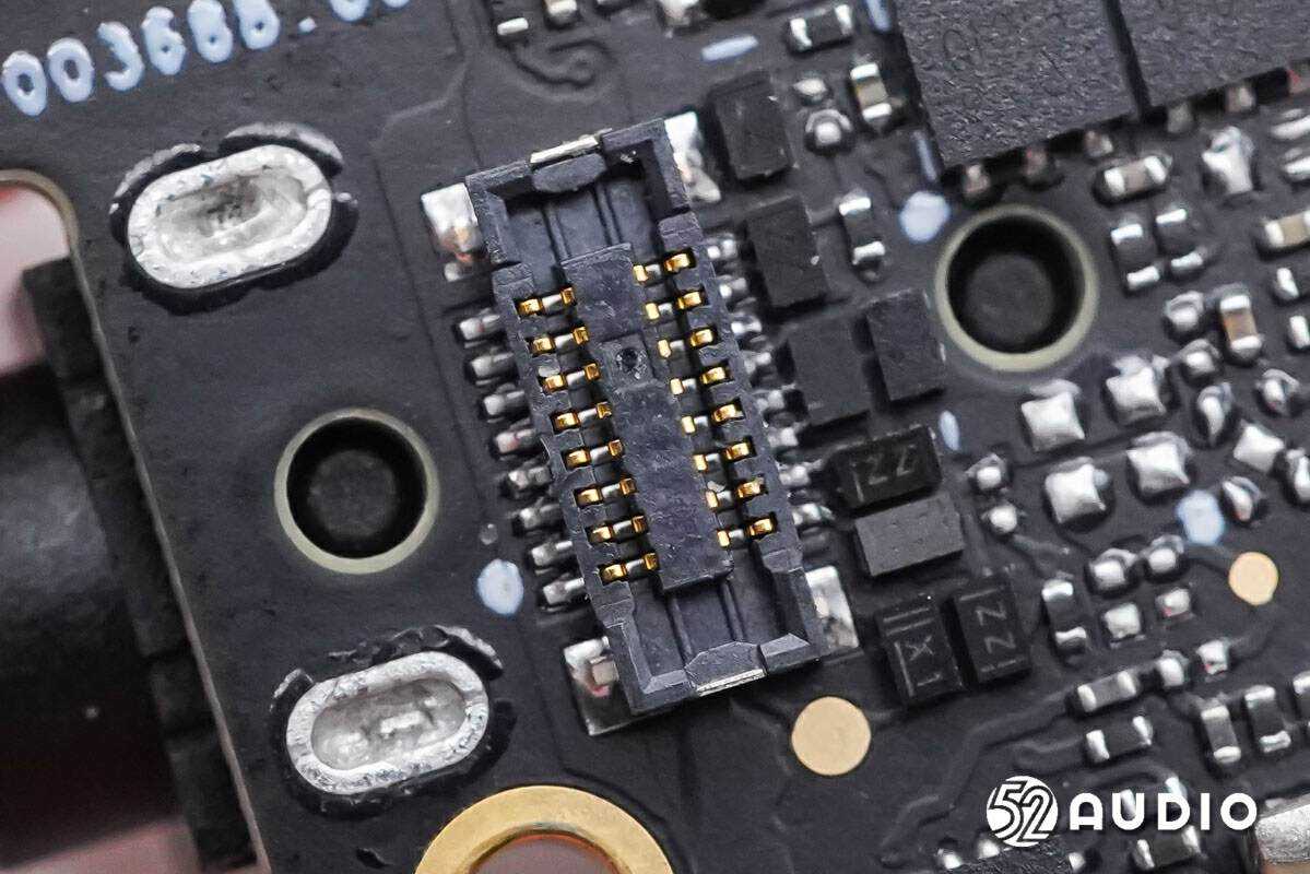 JBL L系列家庭影院配置方案