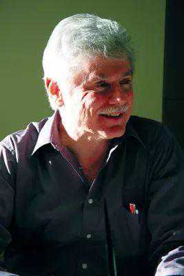 幸运偶遇Westlake Tower SM-1巨无霸音箱（二）