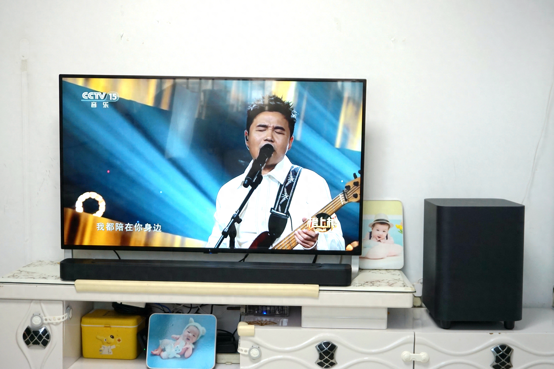 JBL回音壁大横评，从两千到五千多，看看哪款更适合你？