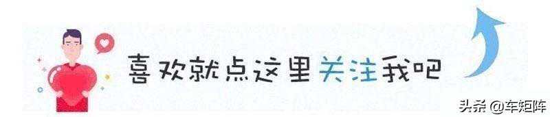 贯穿式大屏，流线车身大尾翼，北京现代第十代索纳塔下足“猛料”