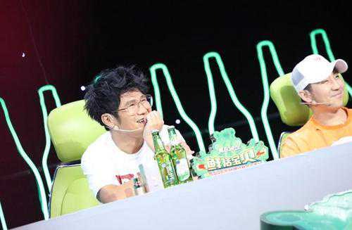 青岛纯生《鲜活宝贝TS919啦啦队挑战赛第二季》迎终极PK