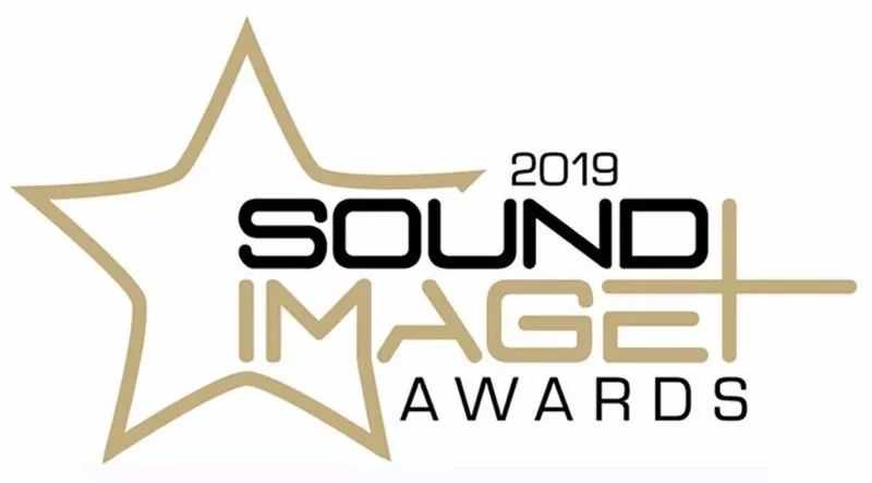 NAD喜获Sound + Image二项殊荣