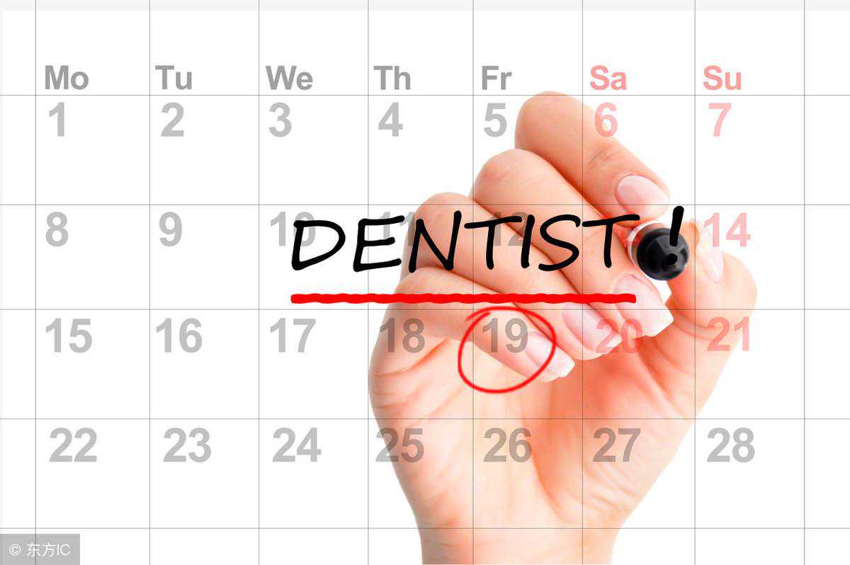 几月几号，英文怎么说？