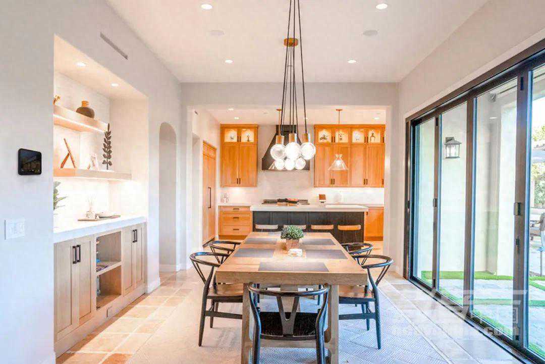 【推荐】Sonance推出与James深度整合后的新Visual Experience系列VX、VXQ嵌入式音箱