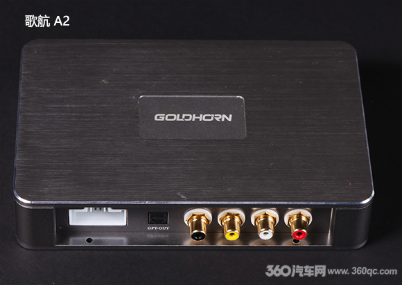 新固件，让天龙、马兰士入门AV功放也能拥有DTS Virtual天空声效