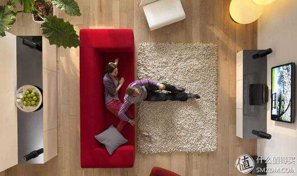 实用好操作，人人都能懂的家庭影院搭建指南