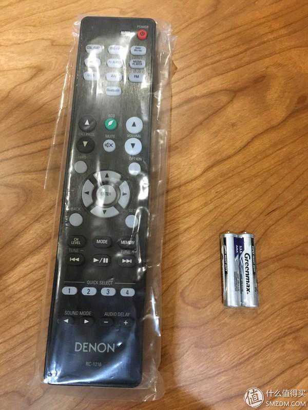 云时代参考旗舰 惠威M5A三分频有源音箱评测