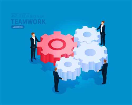 国家批准可开展辅助生殖的医院名单公布，惠州有2家