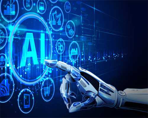 细说莲花线中的同轴和RCA线