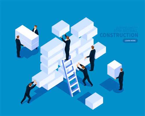 科兴疫苗有效性「下降」了，还能接种吗？