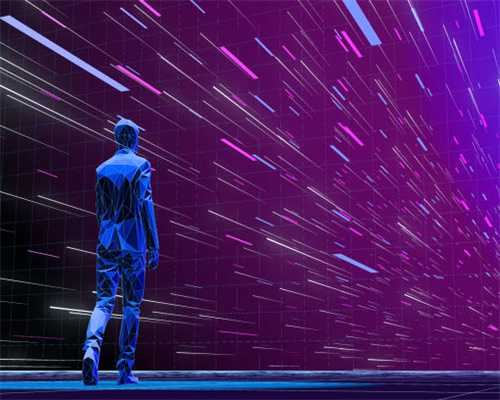 衡阳消费者点外卖吃出小石子磕坏牙齿，餐馆被判赔三倍医疗费