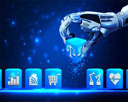 中药立功了，研究发现：雷公藤含有“靶向药”，可精准攻击癌细胞