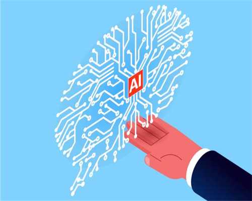 注意！老药多潘立酮治疗胃病效果好，但是要牢记四要四不要