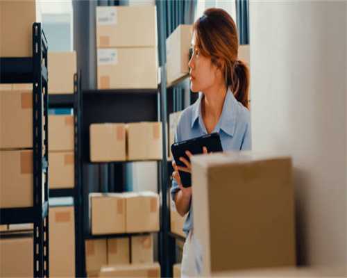 菠菜鸡蛋盒子，皮薄馅大，补钙还营养，第一次下厨就能征服全家