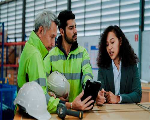 “秋冬进补，来年打虎”，最好的进补食物在这里