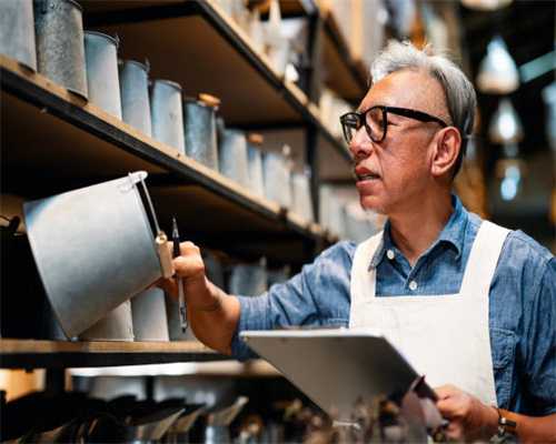 价格飙升！日本米类创53年之最