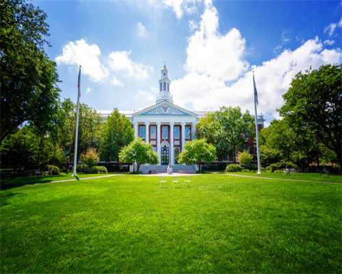 牙痛还在用“甲硝唑”吗？药王孙思邈仅用两味药煮水，化解牙痛