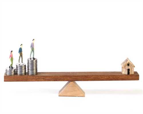 “精神心理”应排健康首位！陆林院士5点建议解开国人“心结”