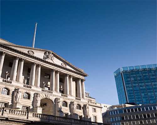 西梅、李子、杏树、杏李、樱桃李，你家种了什么果？