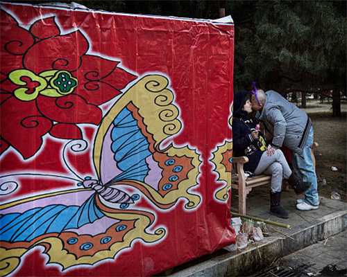 先声药业：新冠口服药先诺欣首发报价750元/盒 采取“向下”定价策略