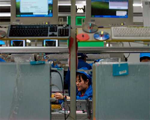 连续22年与它合作，英国最大音乐颁奖节也太专一了吧！