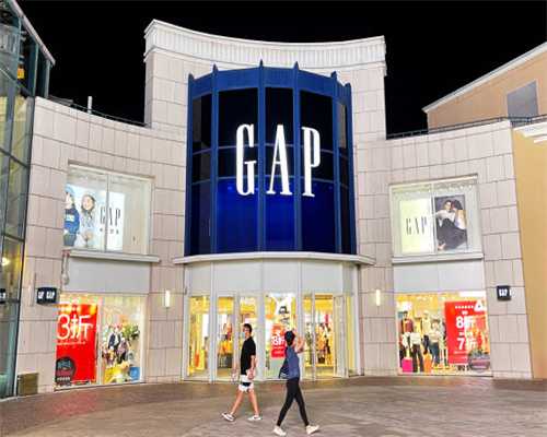 9款乳胶枕对比测评：如何避开甲醛、重金属、多环芳烃，选一款安全的乳胶枕？