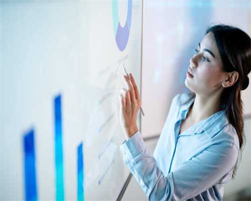 去年爆火的热红酒，今年谁还记得？