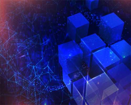 安徽省立医院（中国科大附一院）将建滨湖老年保健中心，设计床位约300张