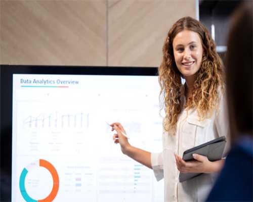 界内最小同轴书架箱，3分频4单元！索威3寸小钢炮上手体验