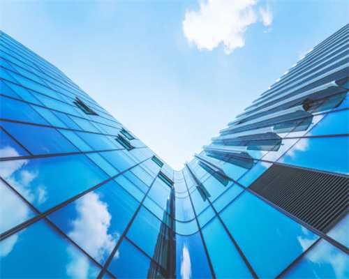 在哪能买到国产新冠治疗药物阿兹夫定？一文汇总全国各省购买地址