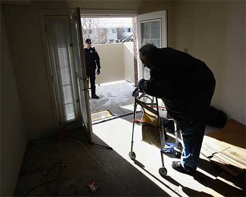 节欲能长寿吗？节欲有哪些好处和坏处