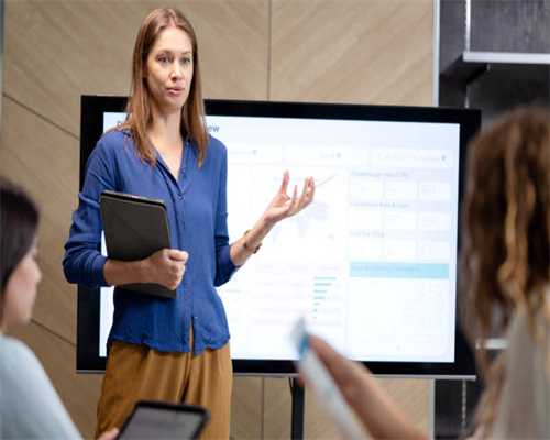 16张色盲色弱测试图，从简单到困难，你能做到第几张图