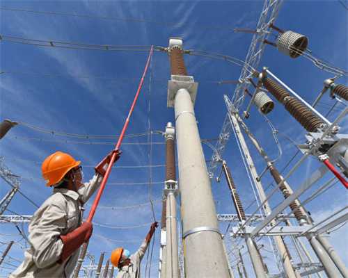 农村这野草叫“雾水葛”，全株可入药，遇见记得要珍惜