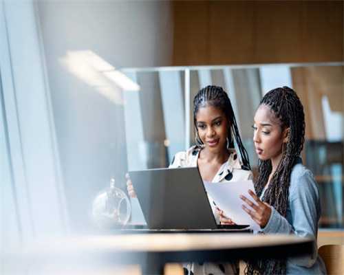 若你脸上这三处有“痣”，千万别点掉！都有一股高级感，很有气质