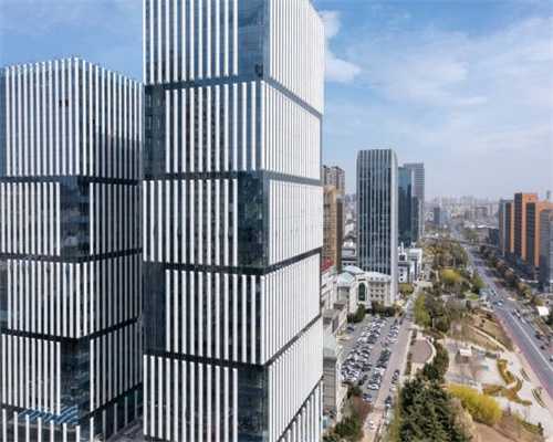 为什么会产生电流声？又怎么消除呢？