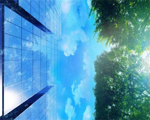 17岁姑娘吃下16颗泰诺！躺在抢救室里，她却一言不发