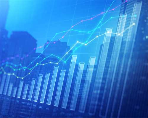 高端院线一般都用什么品牌的音响？